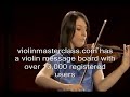 Violin: Gorgeous Sarasate Violin: Gorgeous Sarasate