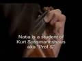 Violin: Gorgeous Sarasate