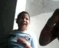 Alabando a Dios
