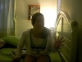 camp roock songs!