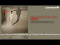 Armin van Buuren and Ferry Corsten – Minack