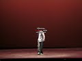que lastima (dani torrico) gran teatro-2 parte-paterna
