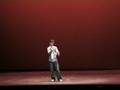 videos de que lastima (dani torrico) gran teatro-2 parte-paterna