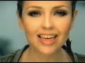 Llegada de Thalia a Televisa-2005 Llegada de Thalia a Televisa-2005