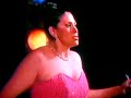 Rolando Vilazon, elisir d amore