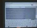 FIAB900moviemaker_0001.wmv