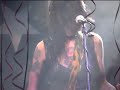 Betty Blowtorch - Rock My World