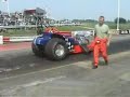 York Raceway 8/8/04 Part 2 York Raceway 8/8/04 Part 2