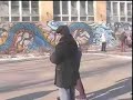 AMERICAN IN RUSSIA KUNG FU WHIP TRAINING AMERICAN IN RUSSIA KUNG FU WHIP TRAINING