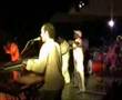 Klímax - Cuatro Malas - Live at la tropical - ESTRENO 2007