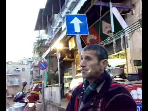 See video