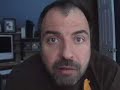 Succ�s Physique