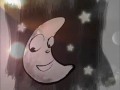 Fly me to the moon
