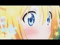 Heartbeat - Marcus & Martinus - Nightcore Lyrics