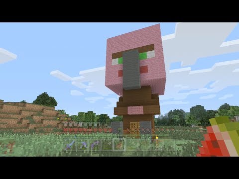 how to build an f 22 in minecraft