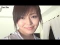 Ito Emi