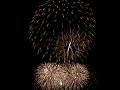 Yokohama Hanabi July 16th, 2006 ?