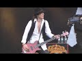 ROSIER 8/11 (hide memorial summit) LUNA SEA