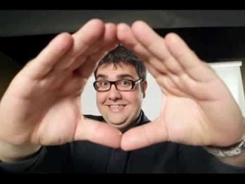 Tonterías las justas (Valdi - Ay Ay)