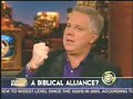 john-hagee-glenn-beck-bible-prophecies-part-4-of-7.html
