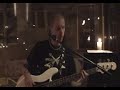 The Arthur Spooners - Mary Jane (acoustic)