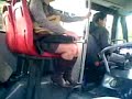 Falditas, Piernotas, Culotes 008