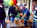 Saufmaschine Saufmaschine