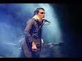 Verdena - Gulliver vs Huxley