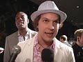 GAVIN DEGRAW, PETE YORN, HELP USHER IN SONGWRITERS HALL...