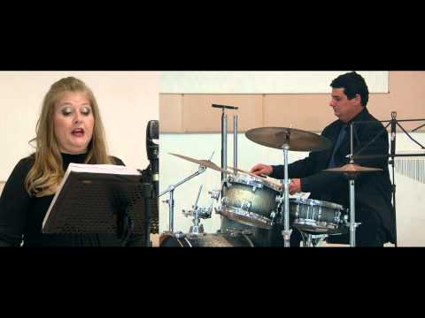 Alegria - 1384