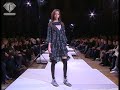 ZUCCA PARIS FW 06/07 ZUCCA PARIS FW 06/07