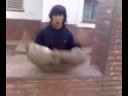 Mardo Buda xD By Dariioo S. Mardo Buda xD By Dariioo S.