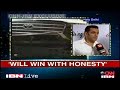 Salman Khan says he will win blackbuck, hit and run cases Bollywood videos