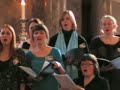 Icelandic Choir in London