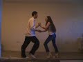 online cuban salsa course in 10 parts

essential skills
absolute beginners
beginners
improvers
intermediate 1
intermediate 2
advanced 1
advanced 2
super advanced
master level

take your salsa to the max with chris traynor and geri coiro of www.strictlysalsa.info, glasgow.

turns to make you scared and styling to make you swoon!

and all for free of course!
