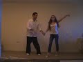 online cuban salsa course in 10 parts

essential skills
absolute beginners
beginners
improvers
intermediate 1
intermediate 2
advanced 1
advanced 2
super advanced
master level

take your salsa to the max with chris traynor and geri coiro of www.strictlysalsa.info, glasgow.

turns to make you scared and styling to make you swoon!

and all for free of course!