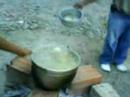 cara video1