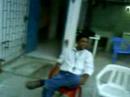 cara video1