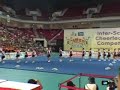 Cheer05Flashback Cheer05Flashback