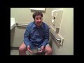 Pray for Diarrhea - Inspired by 
