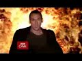 Doctor Who Series 1 (2005) trailer