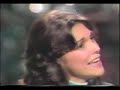 Carepnters - Hits Medley 1976