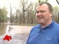 Torrential Rains Flood Out Parts of Oklahoma Torrential Rains Flood Out Parts of Oklahoma