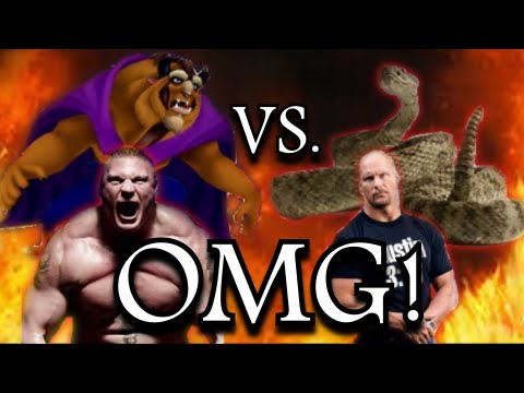 General Manager Mode Episode 12 | WWE 16 Gameplay