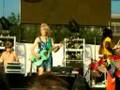Tom Tom Club L'Elephant live 2008 McCarren Pool