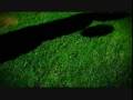 ciriac1.avi