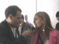 ENTREVISTA-CON-MARIA