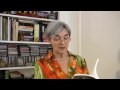 RenaBernstein_reading2.mp4