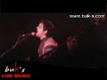 Pedro Javier Hermosilla - Live in Buk\ Pedro Javier Hermosilla - Live in Buk\