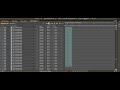 After Effects Error